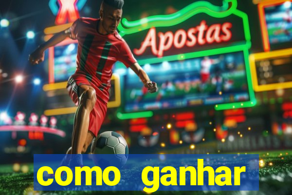 como ganhar dinheiro nas plataformas de jogos